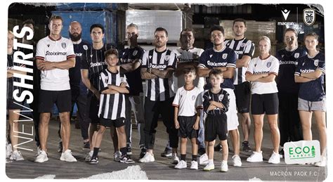 paok salary 2024.